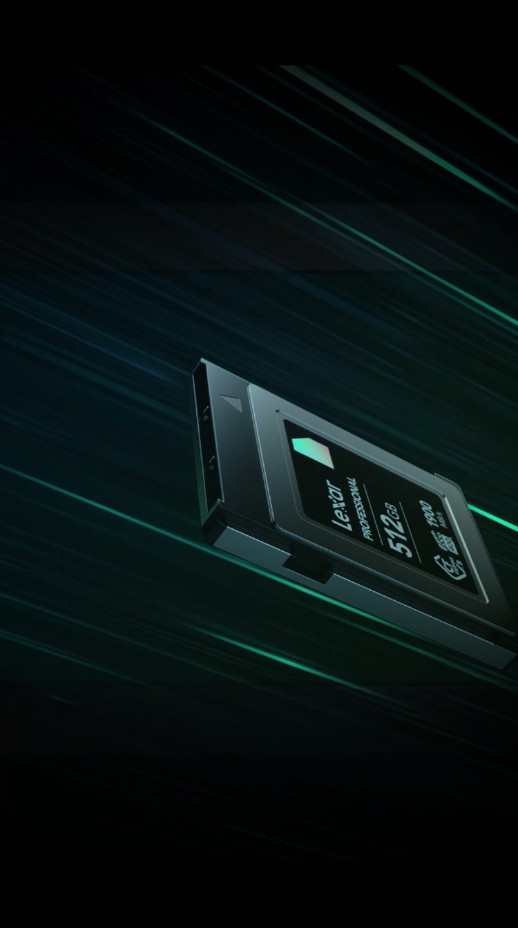 超美品Lexar レキサー CFExpress type B 128gb 8K Amazon.com: Lexar 128GB Professional CFexpress Type B Memory